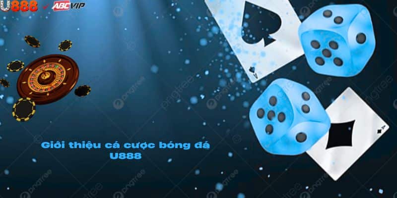 Tổng quan bóng đá tại u888link0.com