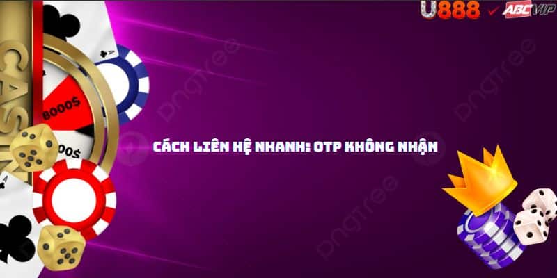 Lợi ích hỗ trợ U888: