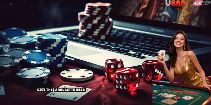 Tổng quan Roulette tại u888com